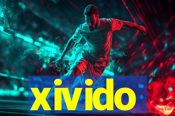 xivido