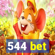 544 bet