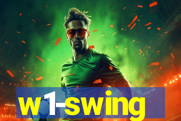 w1-swing