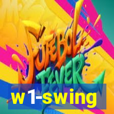 w1-swing