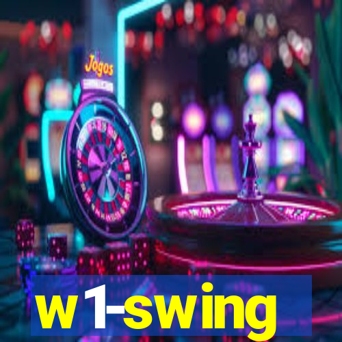 w1-swing