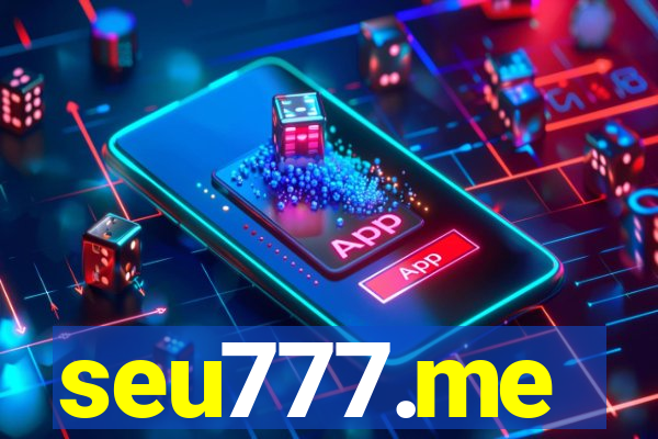 seu777.me