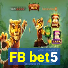 FB bet5