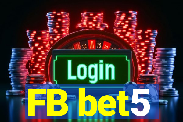 FB bet5