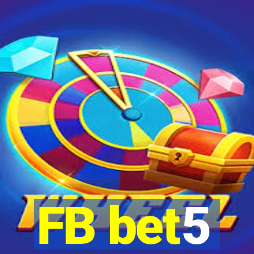 FB bet5