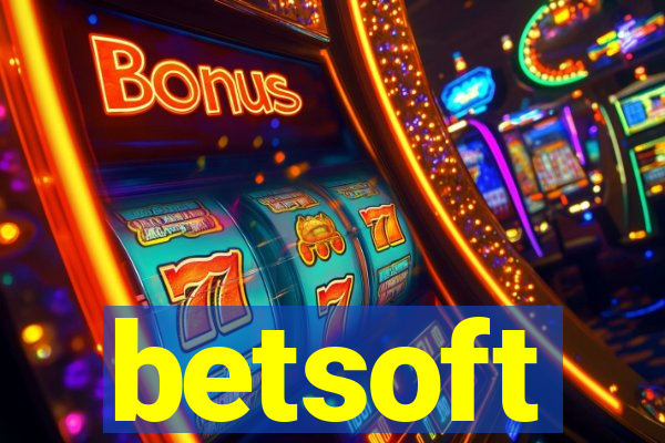 betsoft