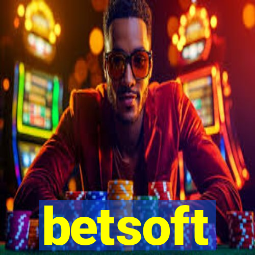 betsoft