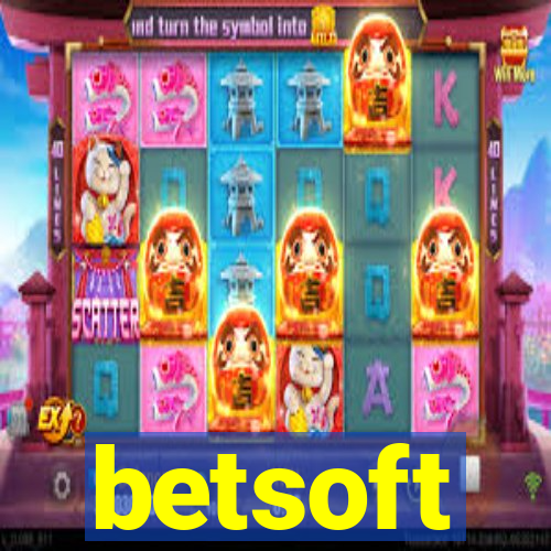 betsoft