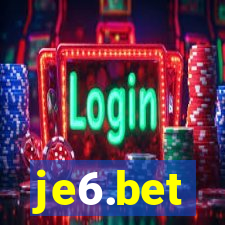 je6.bet