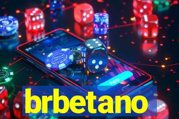 brbetano