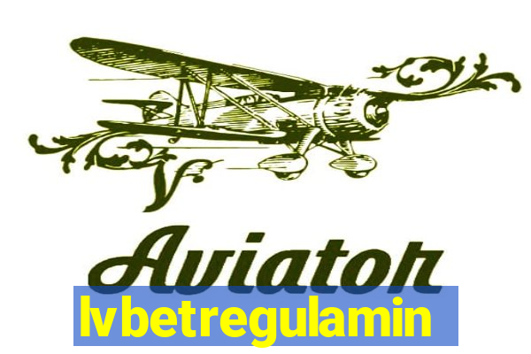 lvbetregulamin