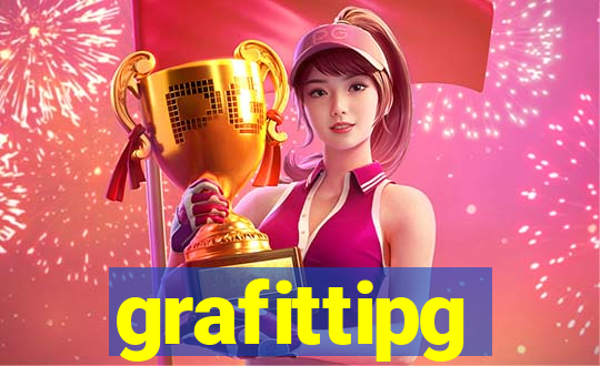 grafittipg