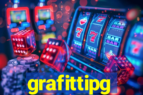 grafittipg