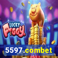 5597.combet