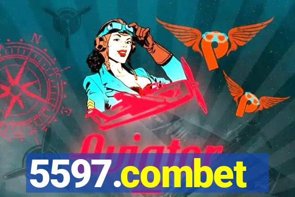 5597.combet