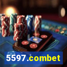 5597.combet