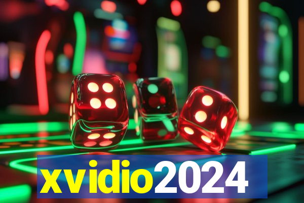 xvidio2024