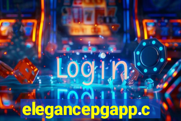 elegancepgapp.com