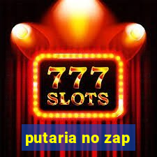 putaria no zap