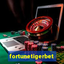 fortunetigerbet