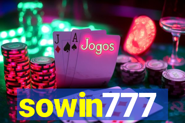 sowin777