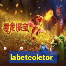 labetcoletor