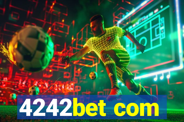 4242bet com