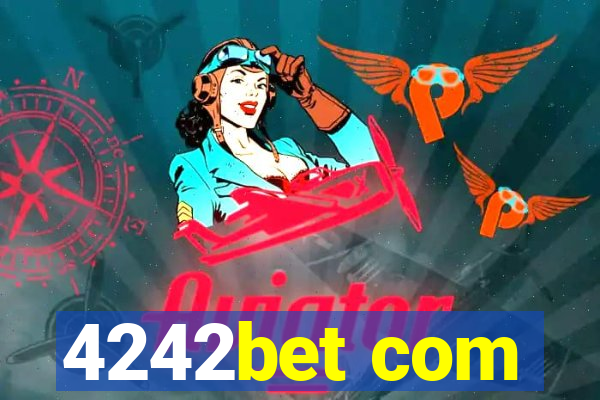 4242bet com