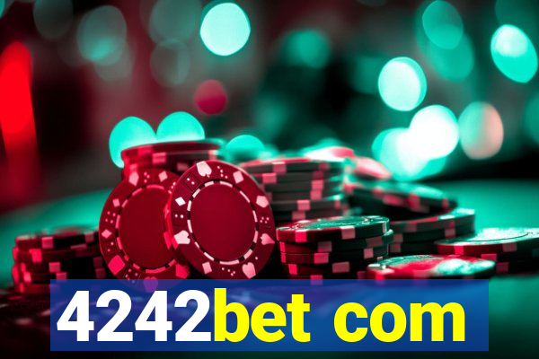 4242bet com