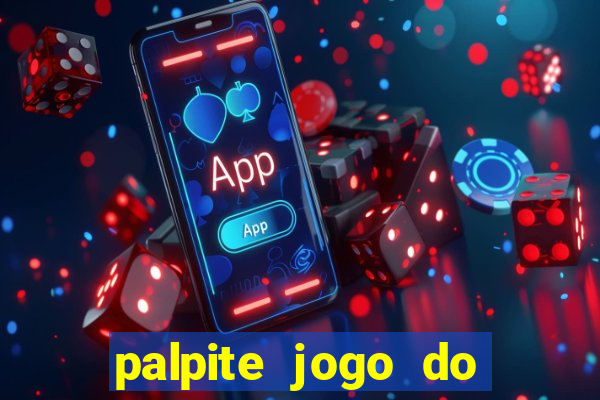 palpite jogo do porto hoje