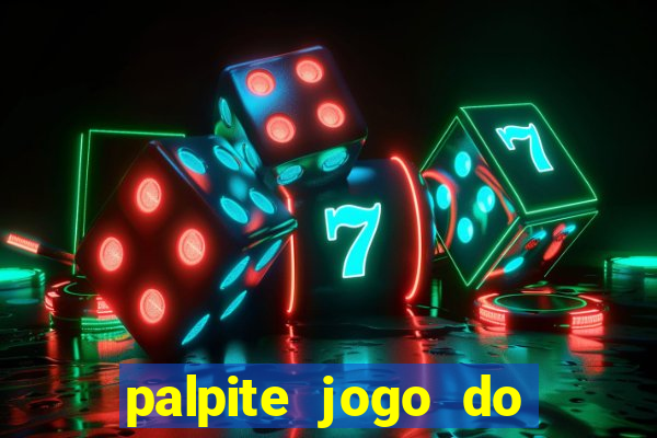 palpite jogo do porto hoje