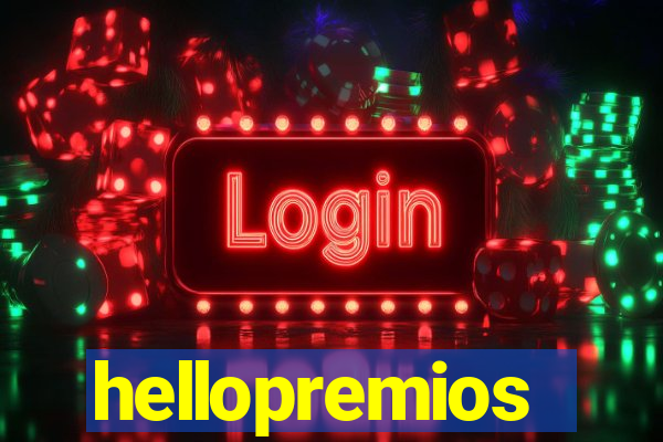 hellopremios