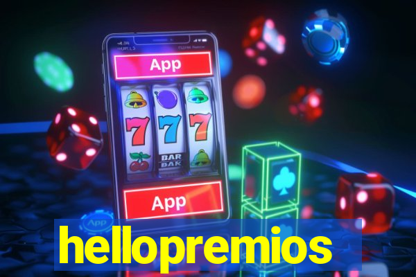 hellopremios