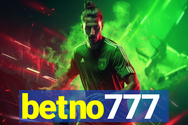 betno777