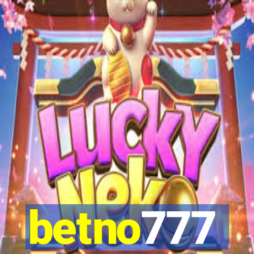 betno777