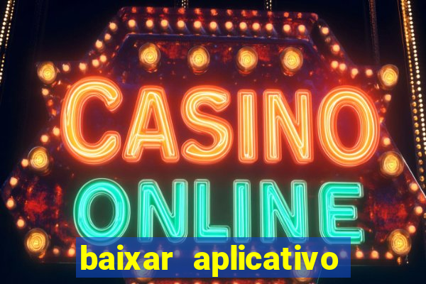 baixar aplicativo lampions bet