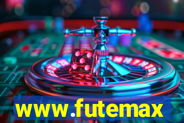 www.futemax