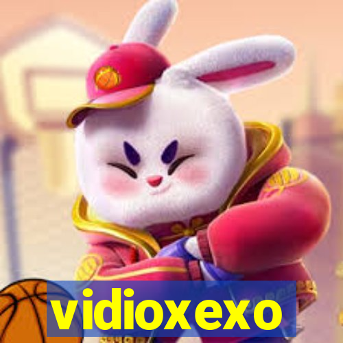 vidioxexo