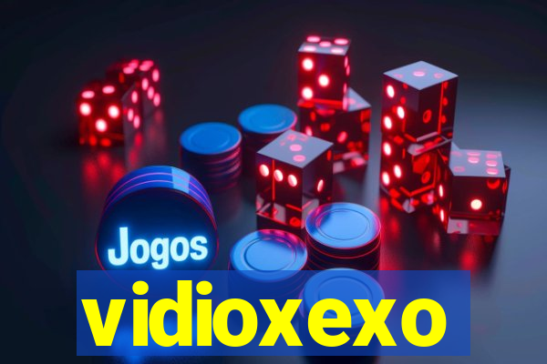 vidioxexo