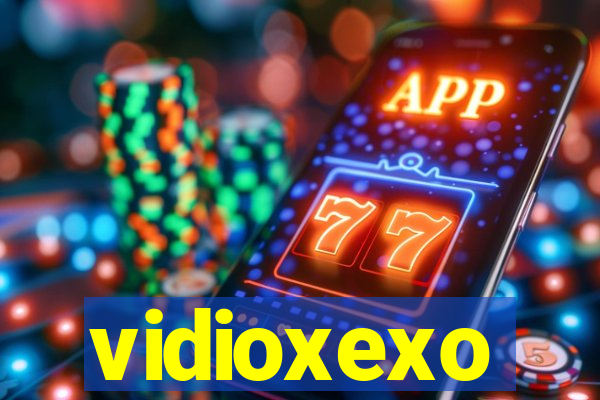 vidioxexo