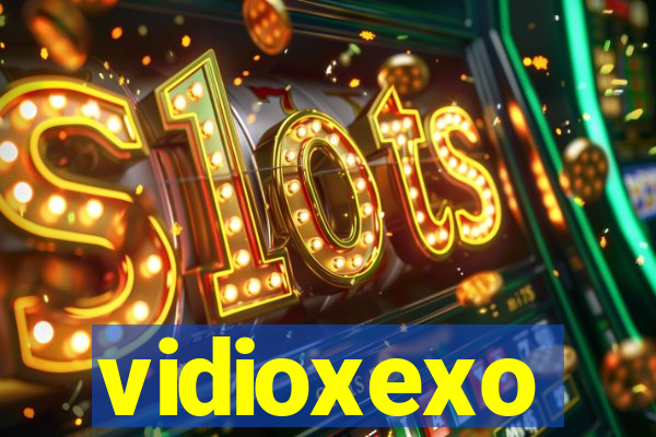 vidioxexo