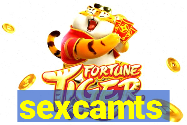 sexcamts