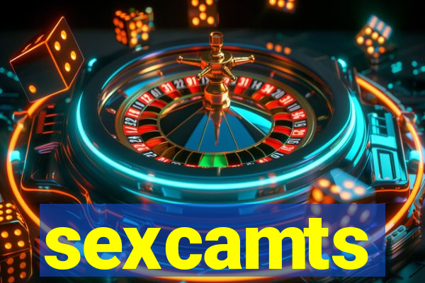 sexcamts