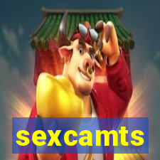 sexcamts