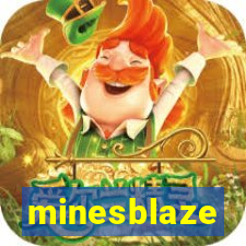 minesblaze