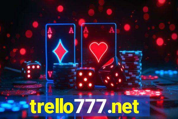 trello777.net