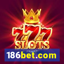 186bet.com