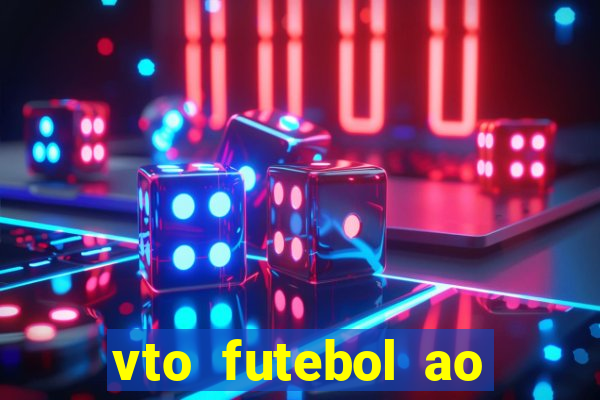 vto futebol ao vivo sportv