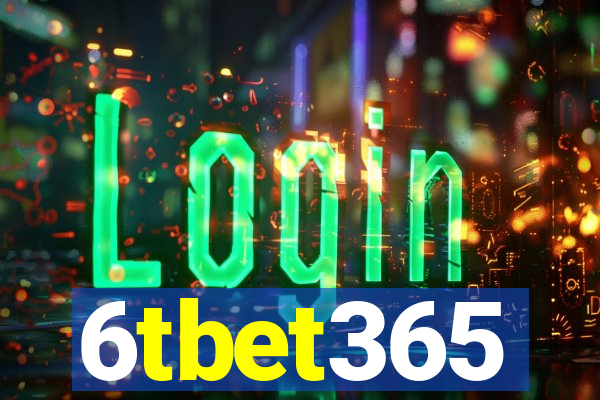 6tbet365