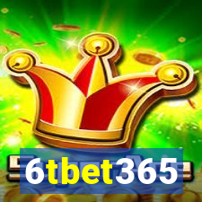 6tbet365